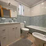 Costa Blanca Apartment Torrevieja